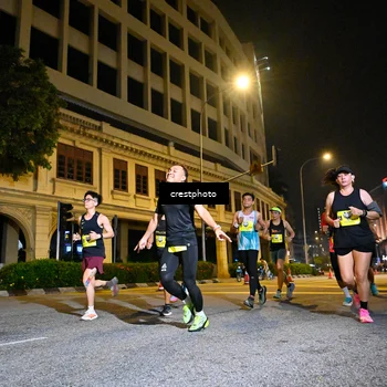Runner Photo 5683910