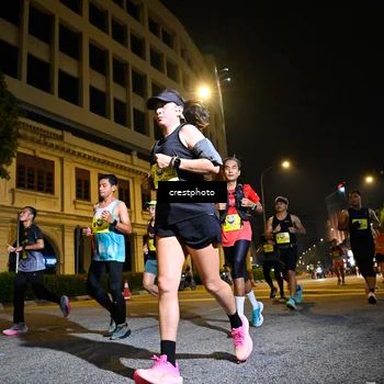 Runner Photo 5683918