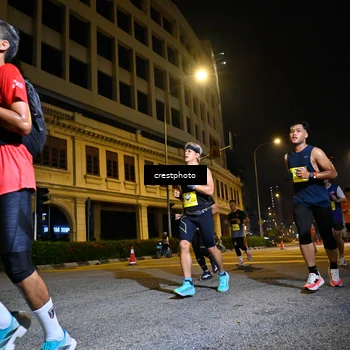 Runner Photo 5683921