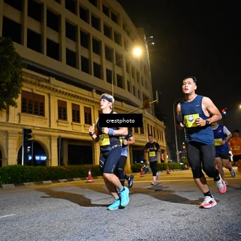 Runner Photo 5683926