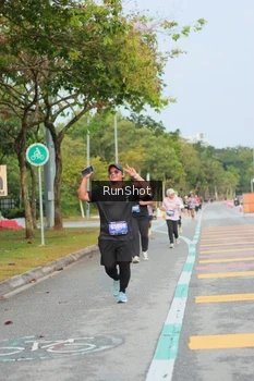 Runner Photo 5683930