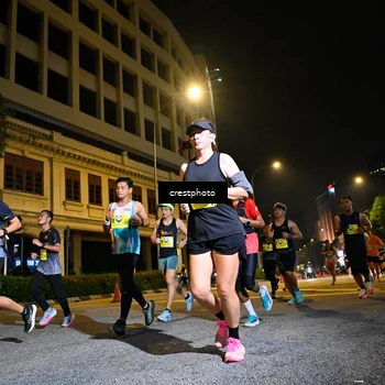 Runner Photo 5683933