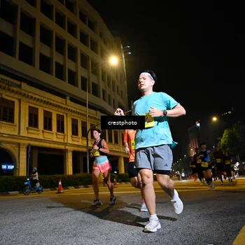 Runner Photo 5683941