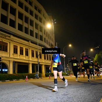 Runner Photo 5683946