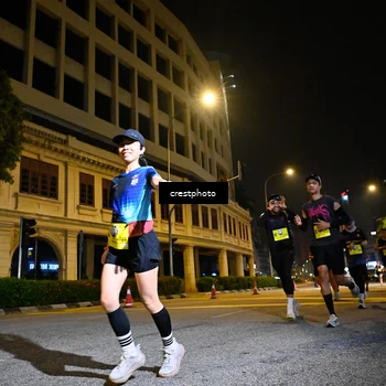 Runner Photo 5683958
