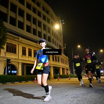 Runner Photo 5683960
