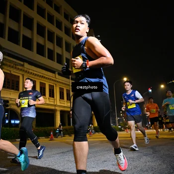 Runner Photo 5683963