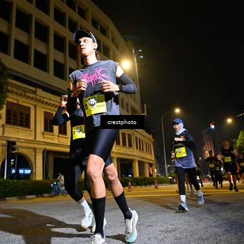 Runner Photo 5683965