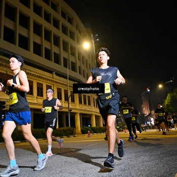 Runner Photo 5683972