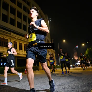 Runner Photo 5683975