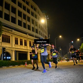 Runner Photo 5683977
