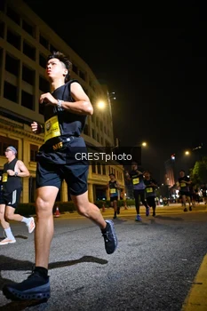 Runner Photo 5683995