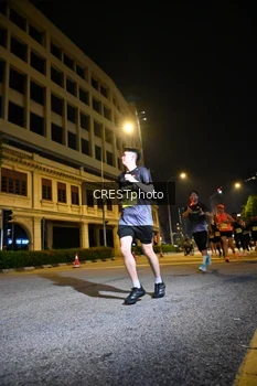 Runner Photo 5683996