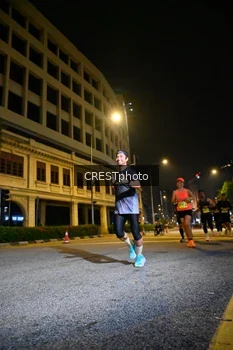 Runner Photo 5683998