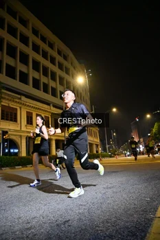 Runner Photo 5684034