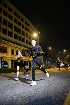 Runner Photo 5684035