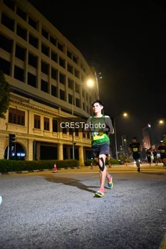 Runner Photo 5684051