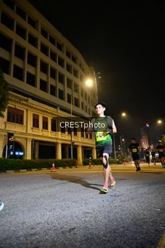 Runner Photo 5684052