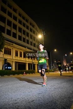 Runner Photo 5684054
