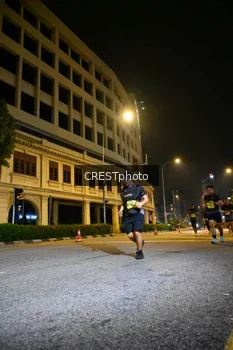 Runner Photo 5684055
