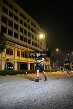 Runner Photo 5684056