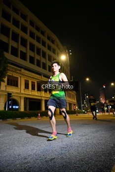 Runner Photo 5684057