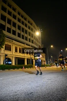 Runner Photo 5684058