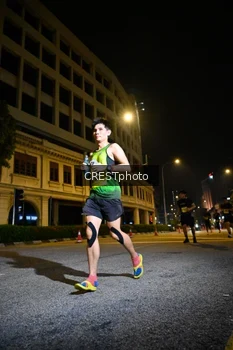 Runner Photo 5684060