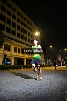Runner Photo 5684062