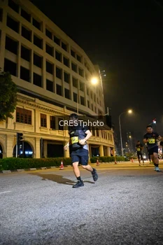 Runner Photo 5684063