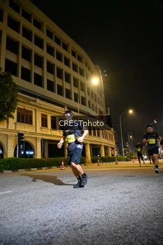 Runner Photo 5684069