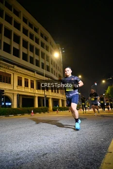 Runner Photo 5684073