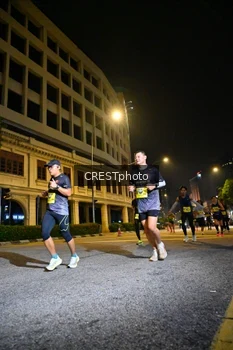 Runner Photo 5684077