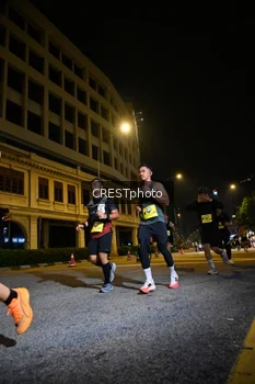 Runner Photo 5684083