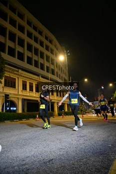 Runner Photo 5684099