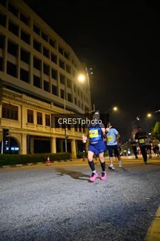 Runner Photo 5684105