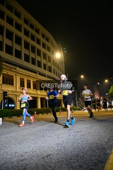 Runner Photo 5684135