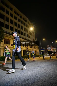 Runner Photo 5684136
