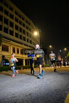 Runner Photo 5684138