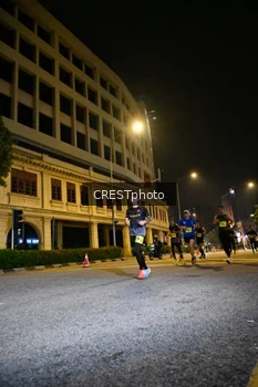 Runner Photo 5684148