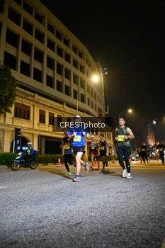 Runner Photo 5684160