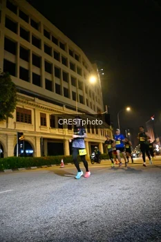 Runner Photo 5684164