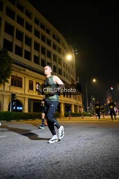 Runner Photo 5684174