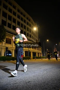 Runner Photo 5684176