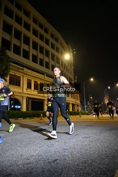 Runner Photo 5684177