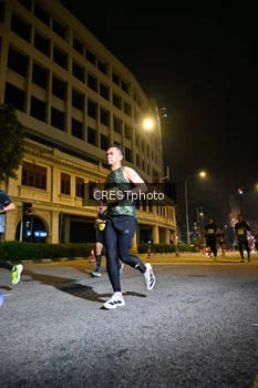 Runner Photo 5684178