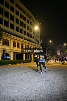 Runner Photo 5684179