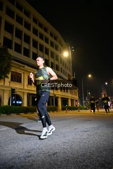 Runner Photo 5684181