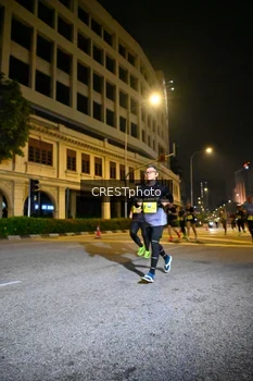 Runner Photo 5684184