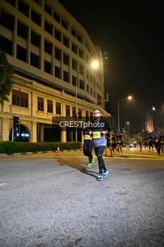Runner Photo 5684185